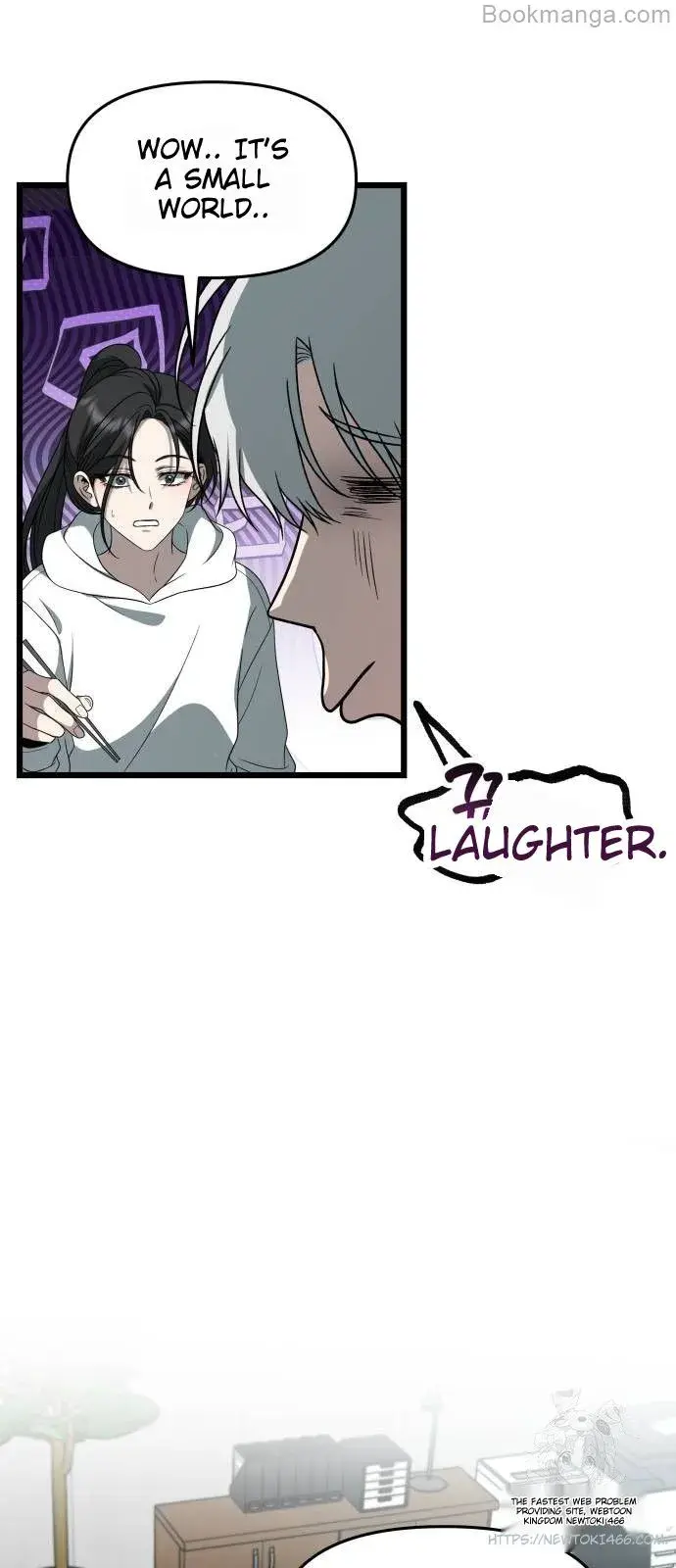Dreaming Freedom Chapter 167 image 08_optimized